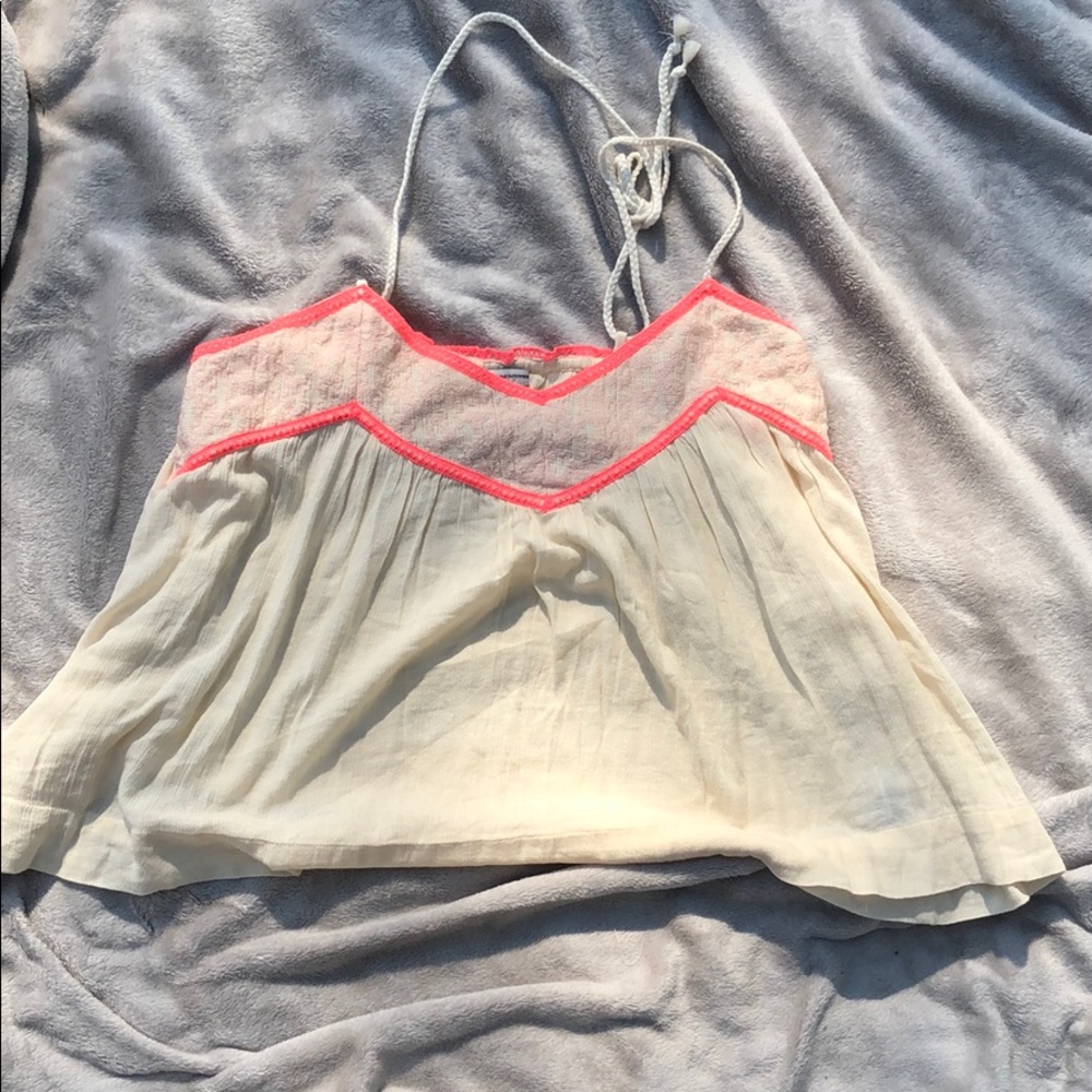 American Eagle tank top